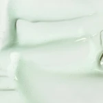 Makeup Milk Hydro Grip Primer
