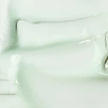 Makeup Milk Hydro Grip Primer