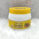 Max Glow Tex Pack Haldi Chandan