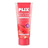 Plix Watermelon Protect & Hydrate Moisturizer Sunscreen