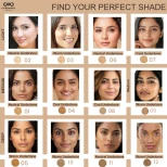 Charmacy Milano Foundation - 02