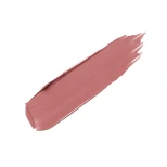 Forever52 Showstopper Liquid Matte Lipstick - Brown Gal SHW005