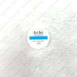 Bolt Bee Pot Colour - 009