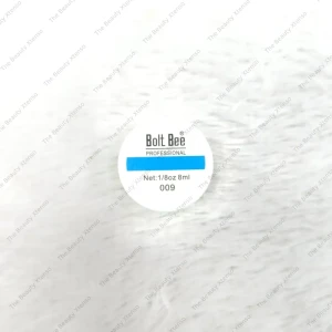 Bolt Bee Pot Colour - 009