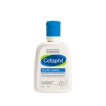 Cetaphil Oily Skin Cleanser