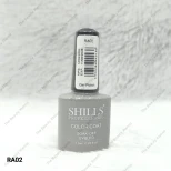 Shills Professional Gel Polish - RA02