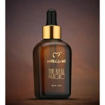 Makezmia The Real Magic Drops