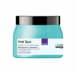 Loreal Professional Hair Spa Smooth Creambath