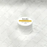 Bolt Bee Pot Colour - 020