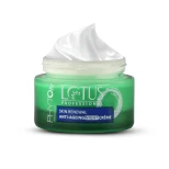 Lotus Professional Anti-Ageing Night Cream