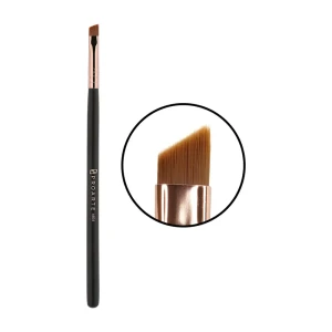 Proarte Eyebrow Filler Brush - AB34