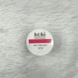 Bolt Bee Pot Colour - 013