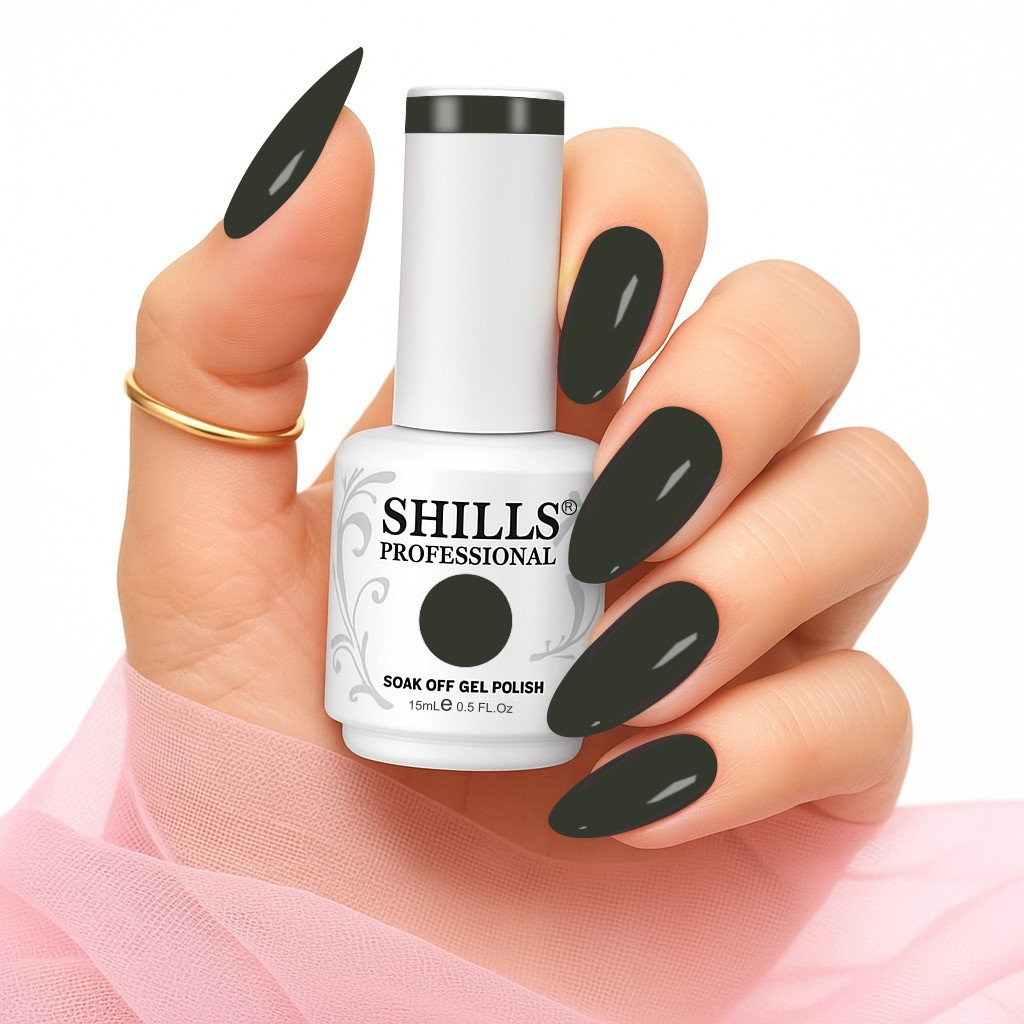 Shills Professional Gel Polish - 066