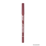 Recode Lip Smacker Lip Liner - 05
