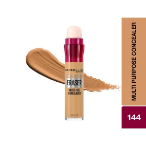 Maybelline Instant Age Rewind Concealer - 144 Caramel