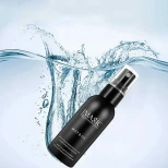 IMAGIC PROfessional Makeup Mist And Fix Setting Spray