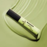 Recode Ace Of Base Liquid Concealer - Green 07