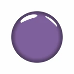 Shills Professional Gel Polish - 160