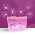Aroma Magic Pearl Facial kit -  Single Use