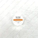 Bolt Bee Pot Colour - 030