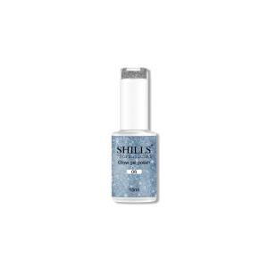 Shills Professional Glow Gel Polish - 08