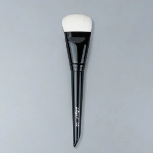 Just Gold Professional Brush - 109