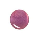 Shills Professional Glaze 9D Cat Eye Gel Polish - 376