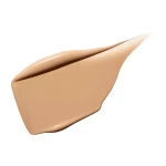 MAC Studio Fix Fluid Foundation - NC30