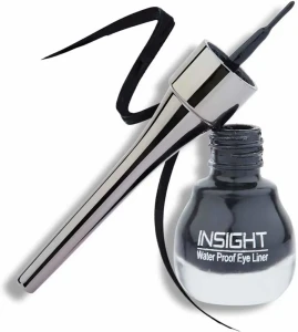 Insight Water Proof Eye Liner