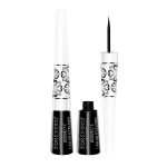 Forever52 Miracle Liquid Eyeliner – ARG001