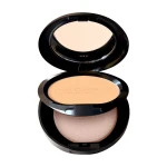 Forever52 Compact Powder Two Way Cake - A005
