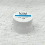 Bolt Bee Pot Colour - 024