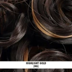 Kis Hair Extensions EX-14 HG