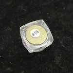 Itz Me Single Pigment - 18