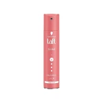 Schwarzkopf Taft 4 Red Shine Spray