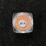 Itz Me Single Pigment - 14