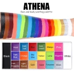 Ucanbe Athena Face & Body Paint