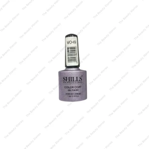 Shills Professional Gel Polish - VO49