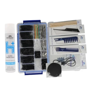Marvac Student Kit