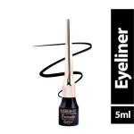 Insight Dramatic Waterproof Eyeliner