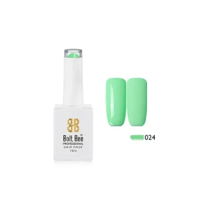 Bolt Bee Gel Polish - 024