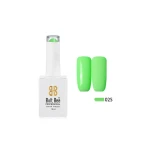 Bolt Bee Gel Polish - 025