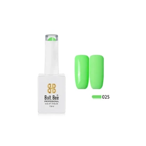 Bolt Bee Gel Polish - 025