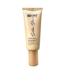 Recode Golden Glow Strobe Cream - Gold