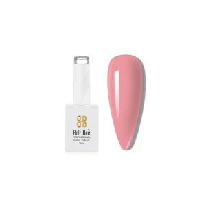 Bolt Bee Gel Polish - 145