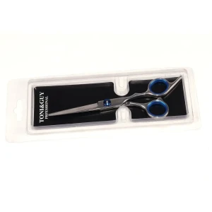 Toni & Guy Stainless Steel Scissor