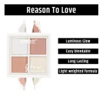 Insight Glow Highlighter B