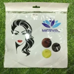 Marvac Gogo Net Small
