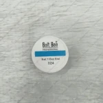 Bolt Bee Pot Colour - 024