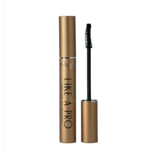 Just Gold Like A Pro Mascara